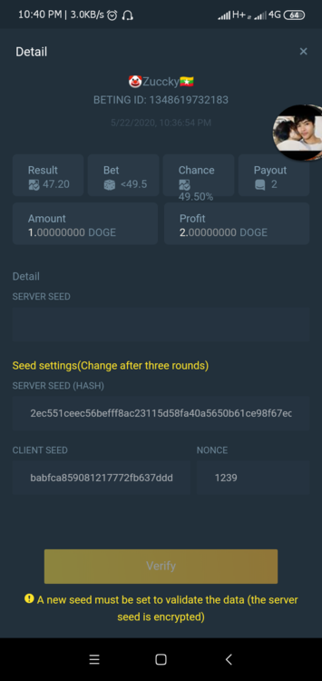 Screenshot_2020-05-22-22-40-56-217_com.android.chrome.png