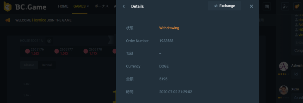 Capture.PNG