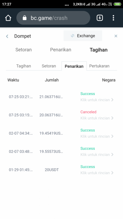 Screenshot_2020-08-07-17-27-34-482_com.android.chrome.png