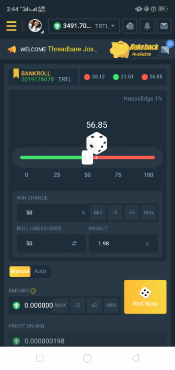 Screenshot_2020-08-12-02-44-20-70.thumb.png.8c3f20e73df0ee815b296460d4e582d7.png