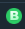 Screenshot_2.png.aaa5fe7785c72cbc6ed560f312aa3acf.png