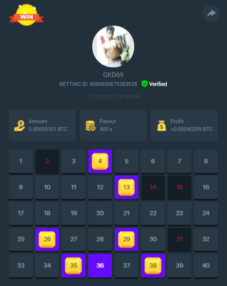 image.png.79a7641f7e3a31feb7c8c441c01ba8a3.png