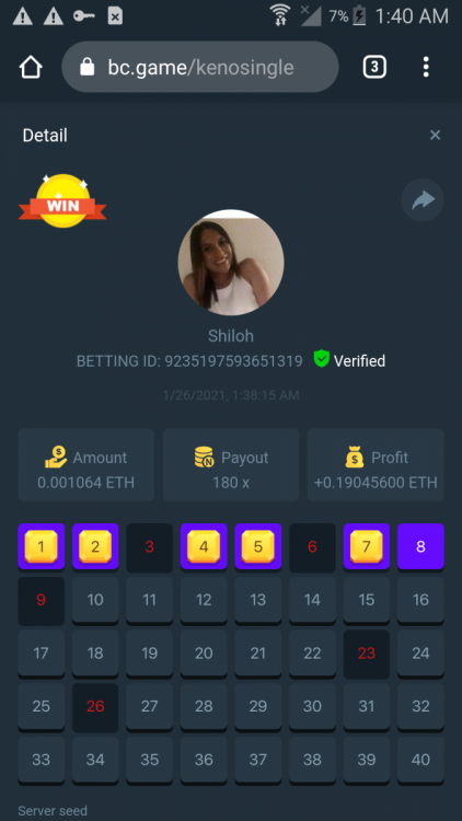 Screenshot_2021-01-26-01-40-12.png