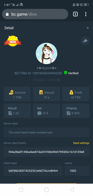 Screenshot_2021-03-12-01-41-45-16.png