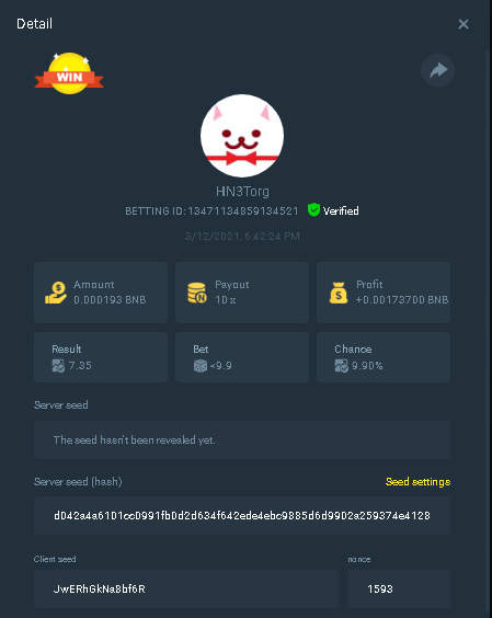 dicechallenge1.PNG.be3d3b6a05ecd575842f750fe138fa4f.PNG