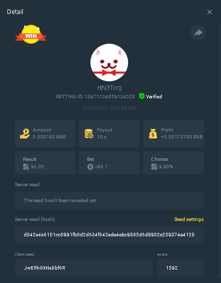 dicechallenge2.PNG.0d05242a8e3cc54e13d977ef852ae55d.PNG