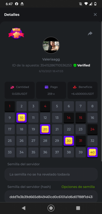 Screenshot_20211006-184719.png