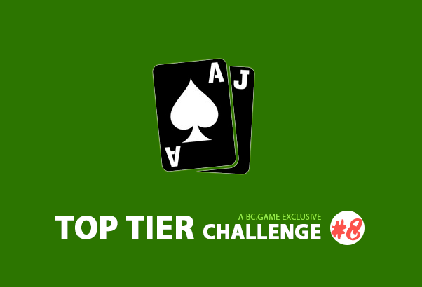 tt8.png