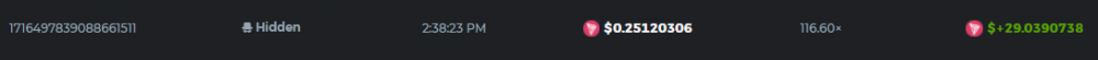 23.png