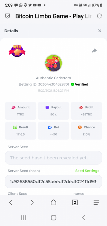 Screenshot_20211122-170939_Via.png