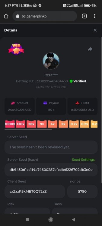 Screenshot_2022-02-24-18-17-30-291_com.android.chrome.jpg