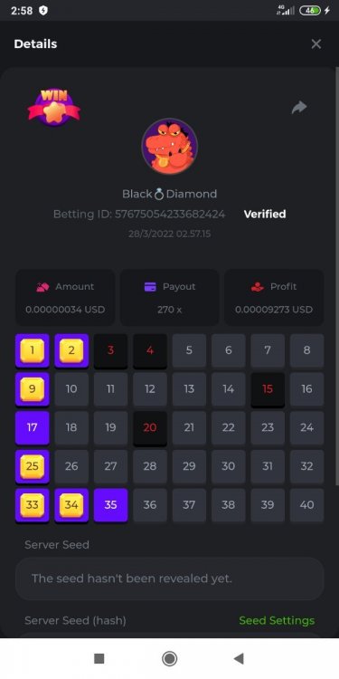 Screenshot_2022-03-28-02-58-11-450_com.android.chrome.jpg