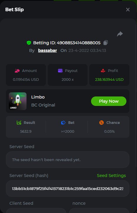 2000.png.1edfda3f8aed8903e47a1bb5d3d14fde.png