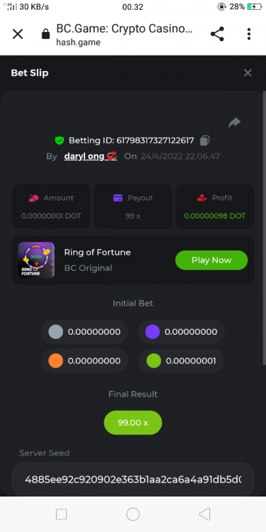 Screenshot_2022-04-25-00-32-24-41.png