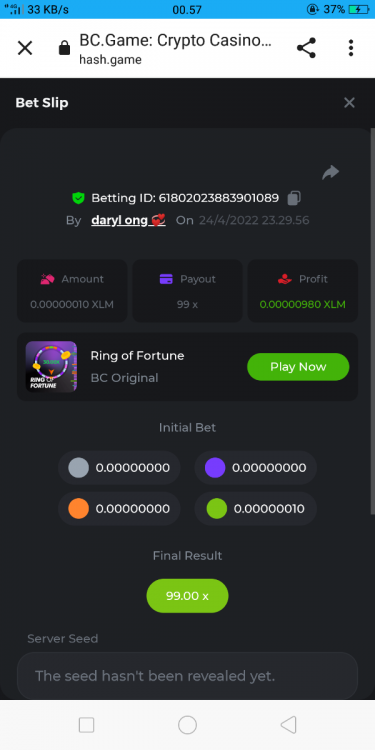Screenshot_2022-04-25-00-57-40-00.png