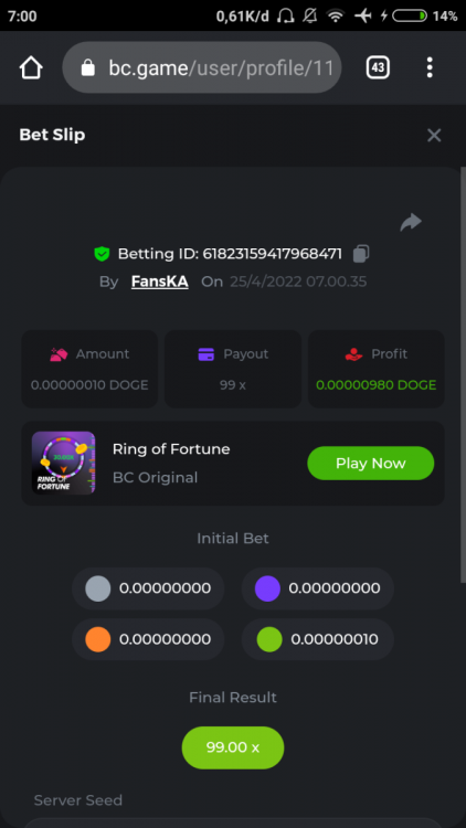 Screenshot_2022-04-25-07-00-50-491_com.android.chrome.png