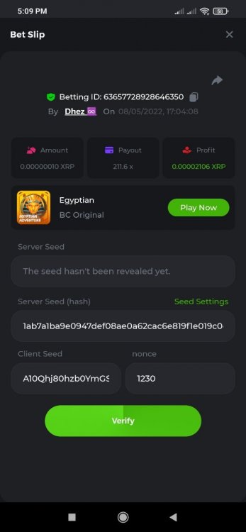 Screenshot_2022-05-08-17-09-26-400_com.android.chrome.jpg