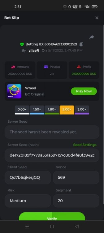 Screenshot_2022-05-11-14-51-16-27_e4424258c8b8649f6e67d283a50a2cbc.thumb.jpg.931b8c4fdc5e9f66a4081a8d121d7533.jpg