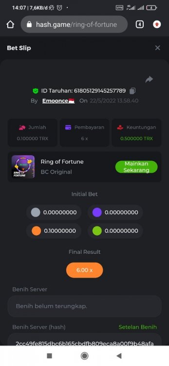 Screenshot_2022-05-22-14-07-38-167_com.android.chrome.jpg