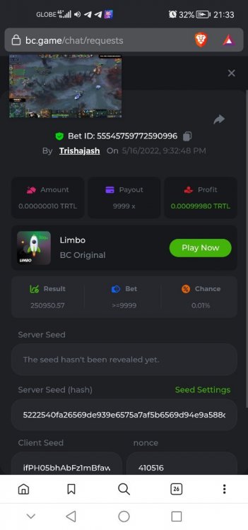 Screenshot_20220516_213339_com.brave.browser_beta.jpg