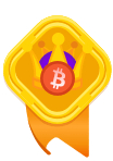 E4829B73-BEE6-4E7F-9B4E-CC62EB1C8DBE.png.19129098dc27c2783922ee82b02f9d98.png