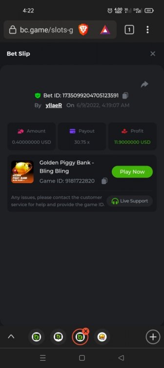Screenshot_2022-06-09-04-22-48-43_e4424258c8b8649f6e67d283a50a2cbc.thumb.jpg.0b6159e2af38efc13029e4cec940a7cc.jpg