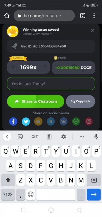 Screenshot_2022-06-11-19-49-04-80.jpg