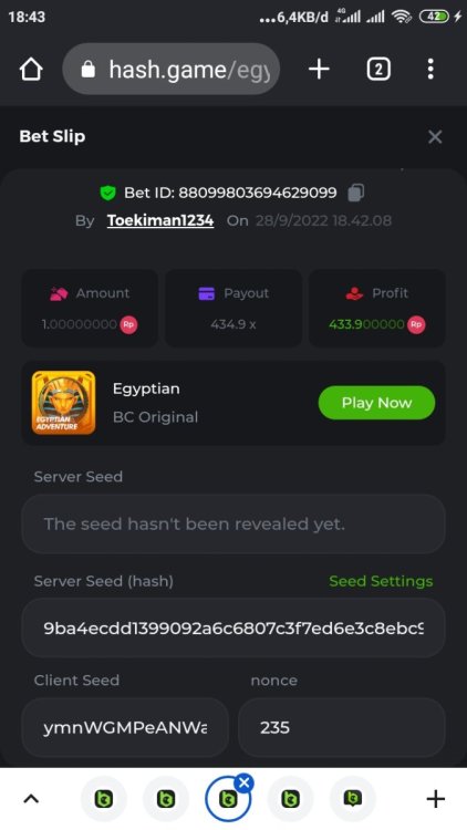Screenshot_2022-09-28-18-43-20-234_com.android.chrome.jpg