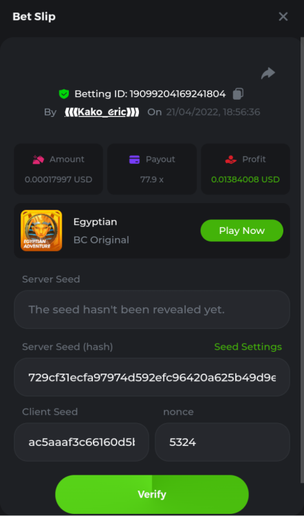 Screenshot_2022-04-21-19-00-02-1.png.277396cd2b8c44632d065d53d603f235.thumb.png.060128e262445bcf3ce3751e62ecae7f.png