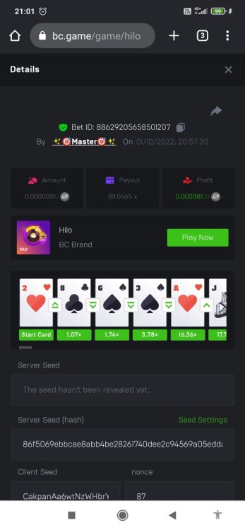 Screenshot_2022-10-01-21-01-19-382_com.android.chrome.jpg