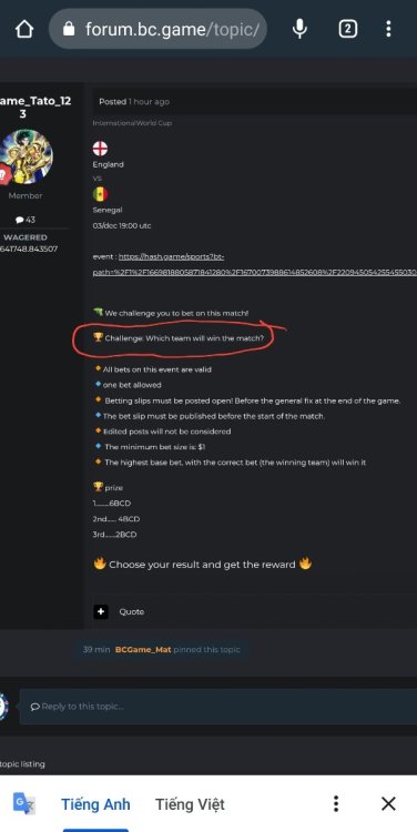 Screenshot_20221203-075836_Chrome.jpg