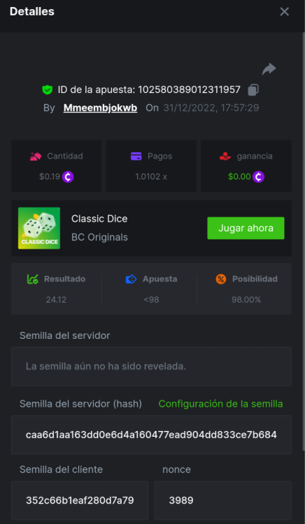 Screenshot_20221231-185107.thumb.png.2cfe9d643f955b1b55e609c945100fed.png