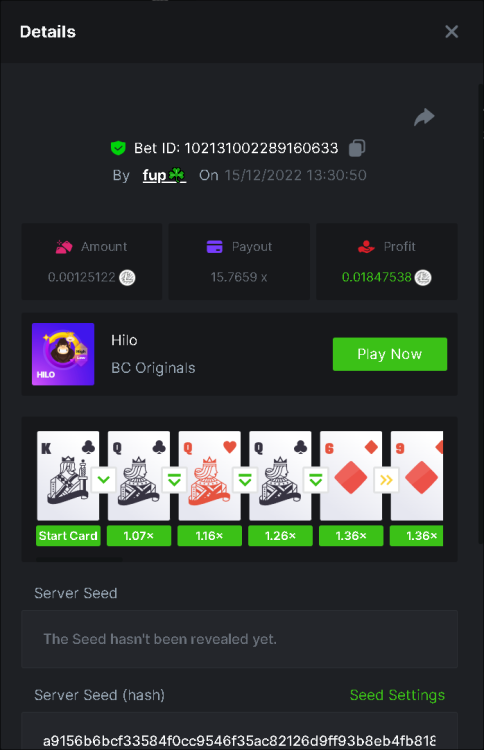 efsssssssssfe.PNG