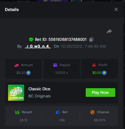 image.png.c72a7d7d3a1ca7e5abdd54cac56d0993.png