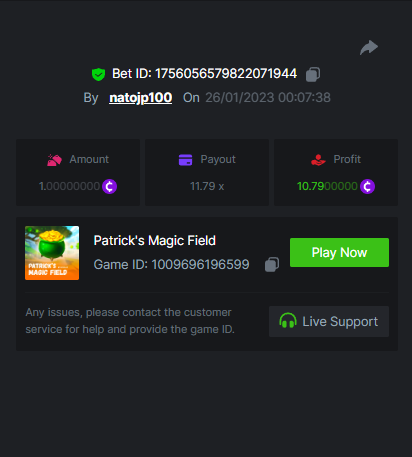 image.png.2fdfc4327afe75175c33a1365e377c1d.png
