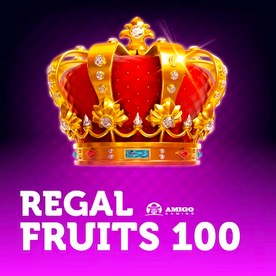 image.png.301a444264bf0d0cd01c628f5fe2d766.png