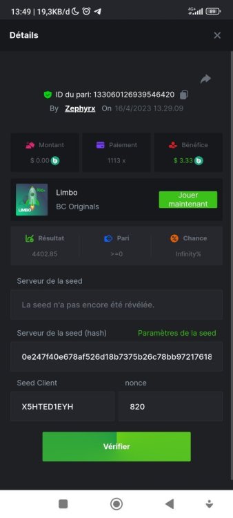 Screenshot_2023-04-16-13-49-00-871_com.kiwibrowser.browser.jpg