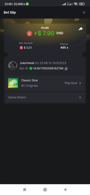 Screenshot_2023-05-14-23-08-45-905_com.android.chrome.jpg