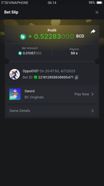 Screenshot_2023-07-05-06-14-44-75.png
