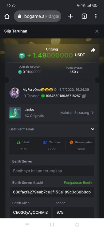 Screenshot_2023-07-05-16-25-09-29.jpg