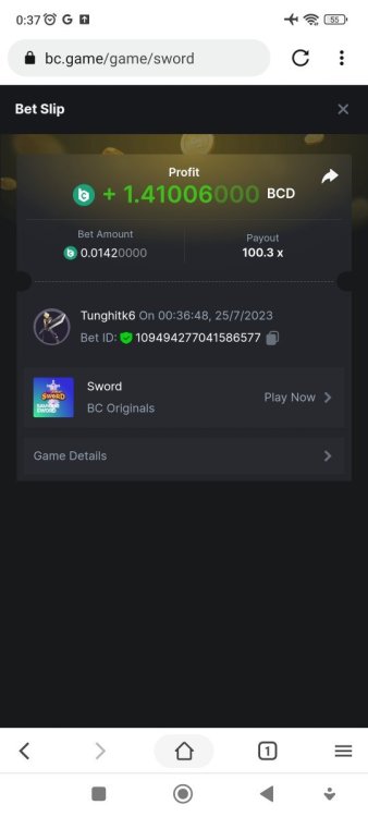 Screenshot_2023-07-25-00-37-35-425_com.coccoc.trinhduyet.jpg