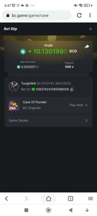 Screenshot_2023-07-26-06-47-49-252_com.coccoc.trinhduyet.jpg
