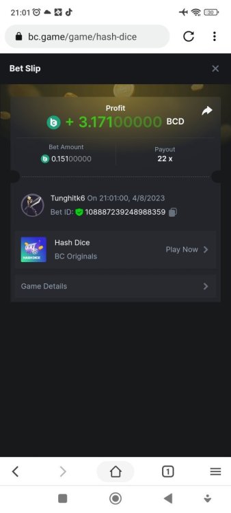 Screenshot_2023-08-04-21-01-12-602_com.coccoc.trinhduyet.jpg