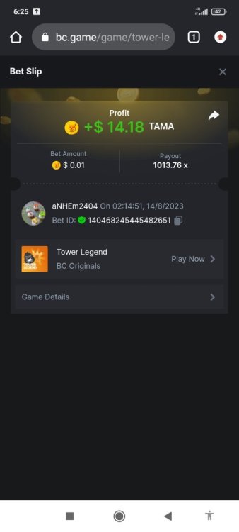 Screenshot_2023-08-14-06-25-36-176_com.android.chrome.jpg