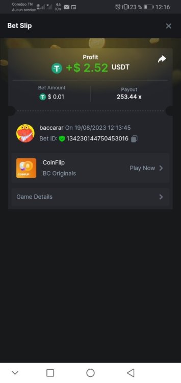 Screenshot_20230819-121655.thumb.jpg.fea3c4987ab45360b626104b636d4b34.jpg