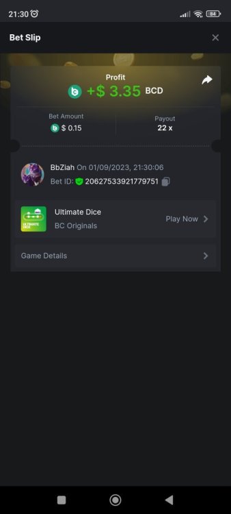 Screenshot_2023-09-01-21-30-11-560_com.android.chrome.jpg