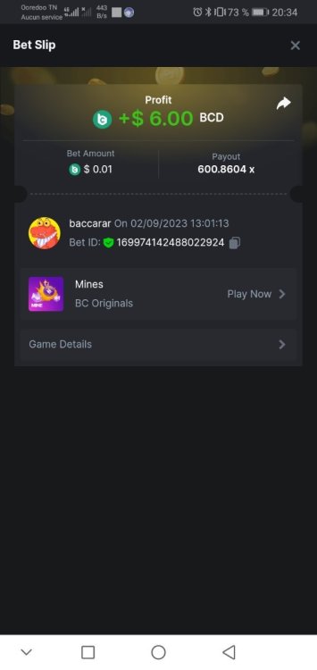 Screenshot_20230902-203408.thumb.jpg.0d92978fb19306c78fe946f4e3e0f638.jpg