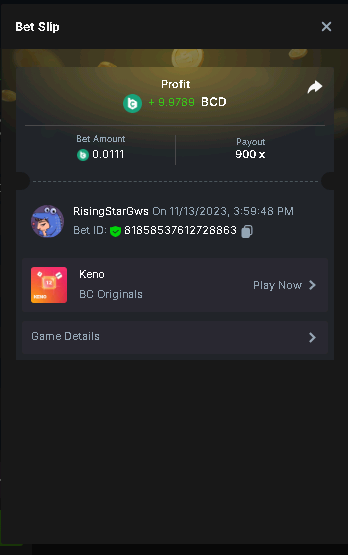 222222222222222222222222222.png.8e2c984afdbc0d5a9d01c928e505bd2f.png