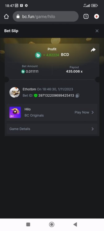 Screenshot_2023-11-01-18-47-07-086_com.android.chrome.jpg