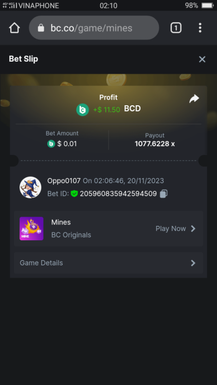 Screenshot_2023-11-20-02-10-54-20.png